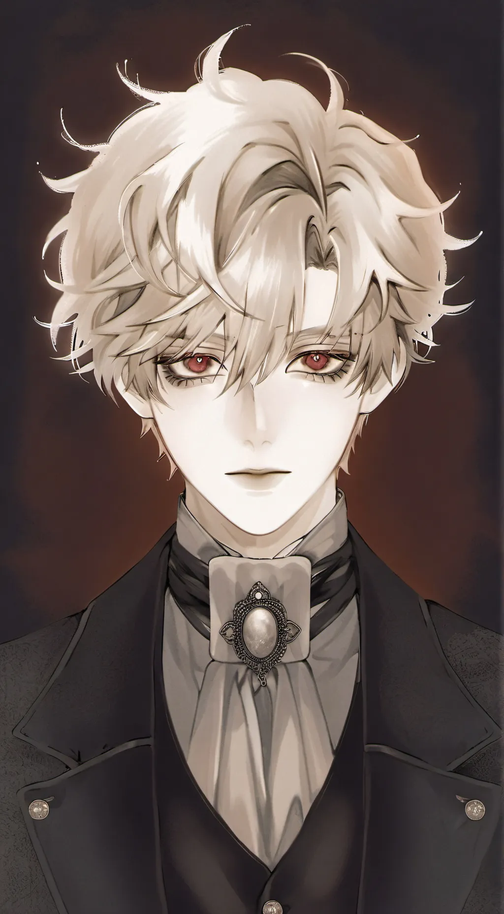 ai character: Mha drunk Y/N background