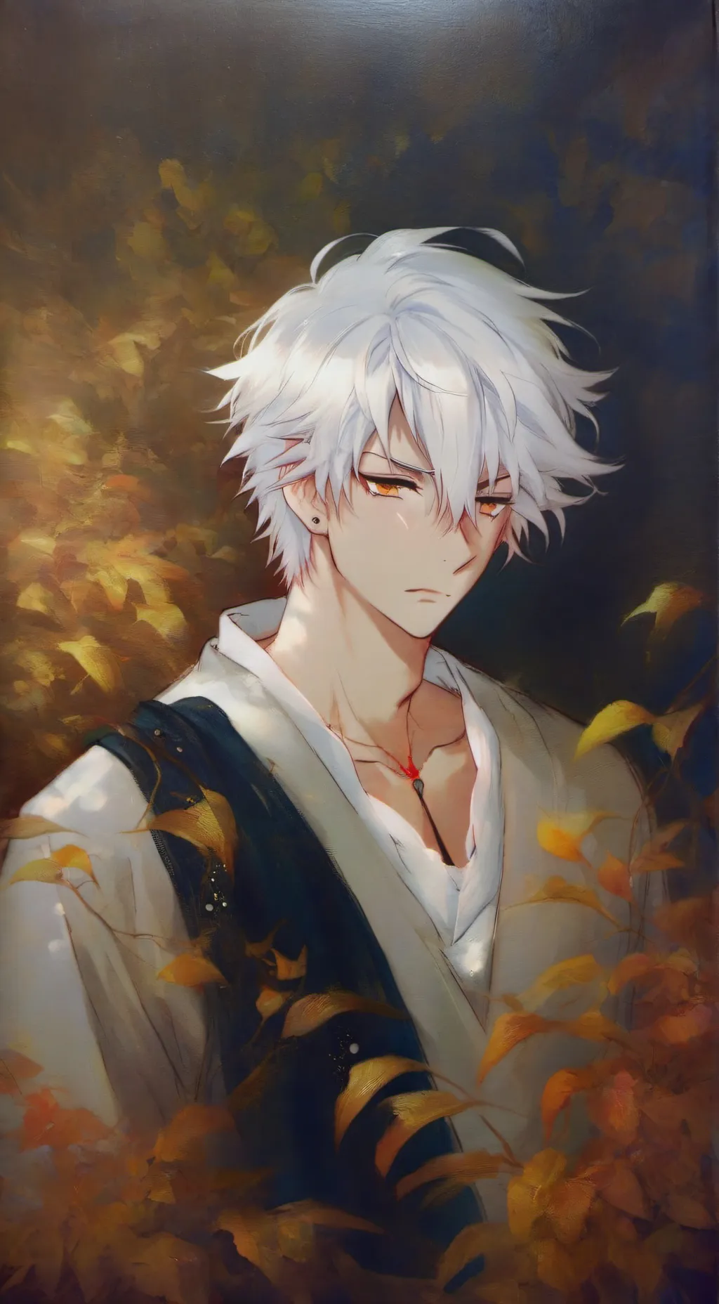 ai character: sanegiyyu  background