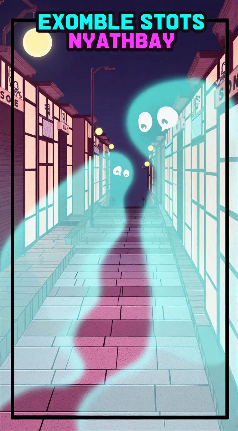 ai character: el pasado duele  background