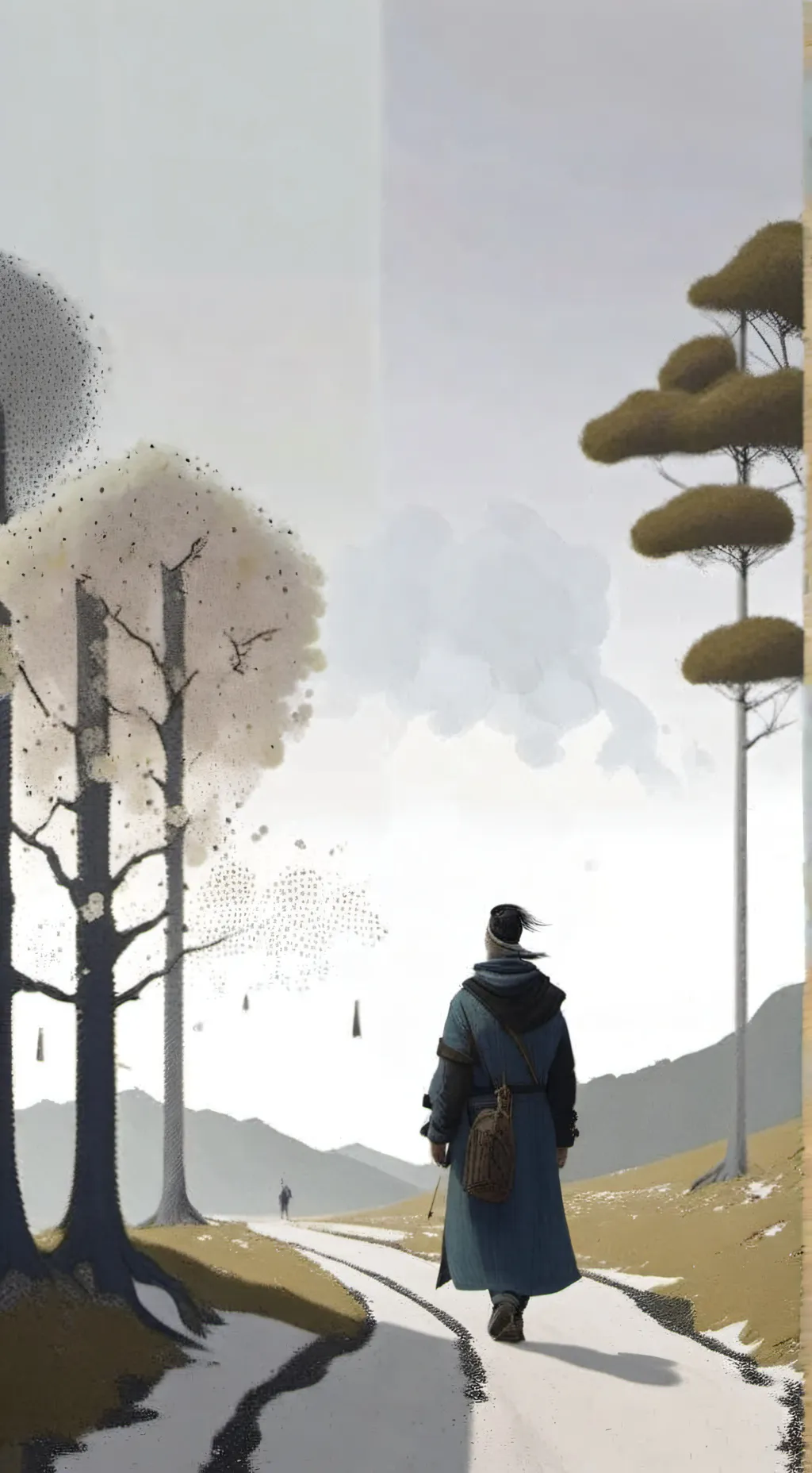 ai character: 𝚂𝚕𝚢𝚝𝚑𝚎𝚛𝚒𝚗  background