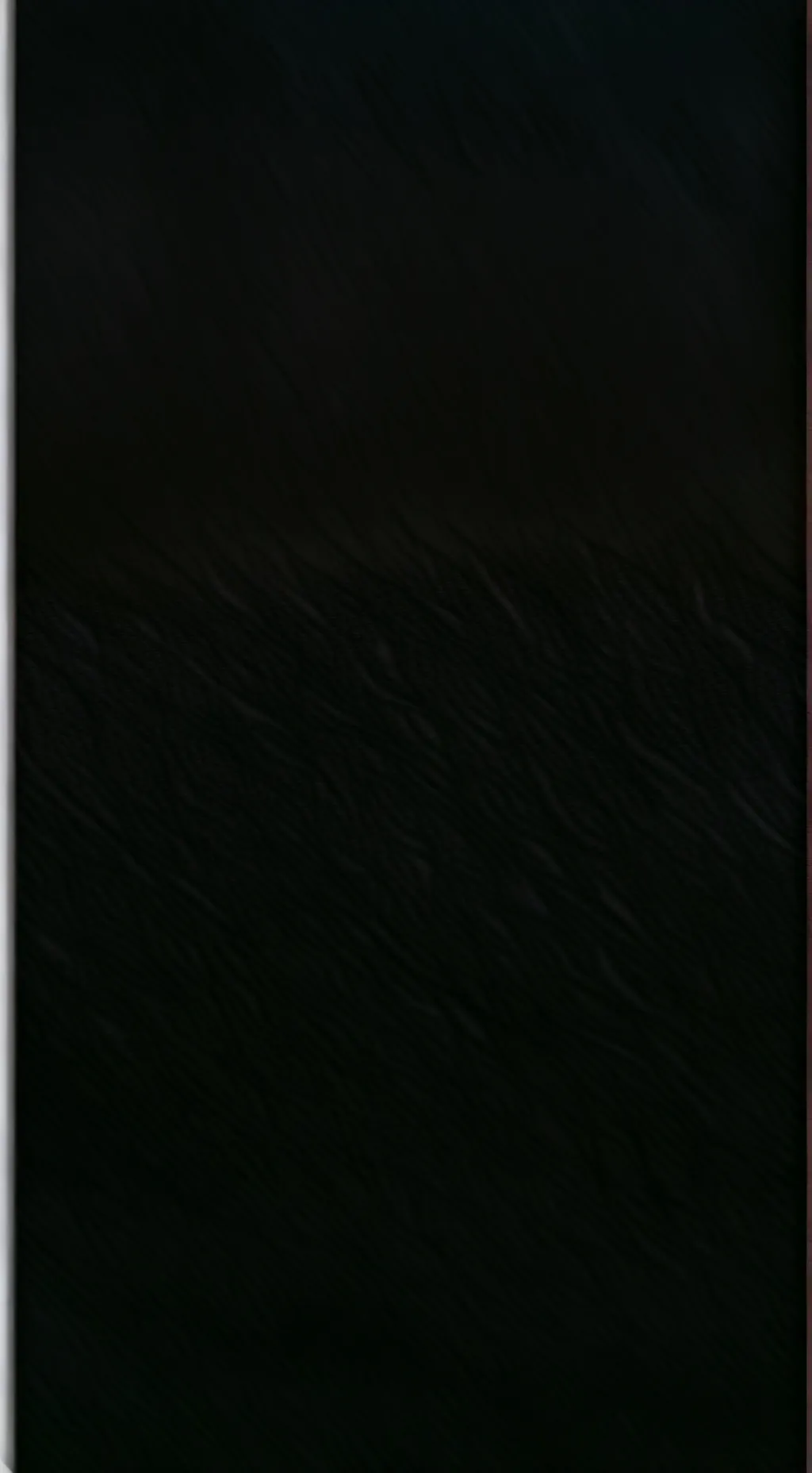 ai character: Pokémon  background