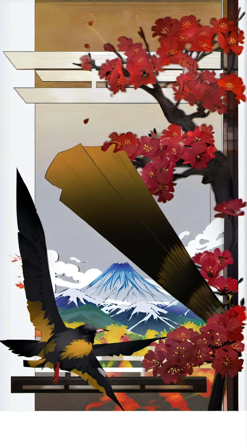 ai character: MDCBK Roleplay 1 background