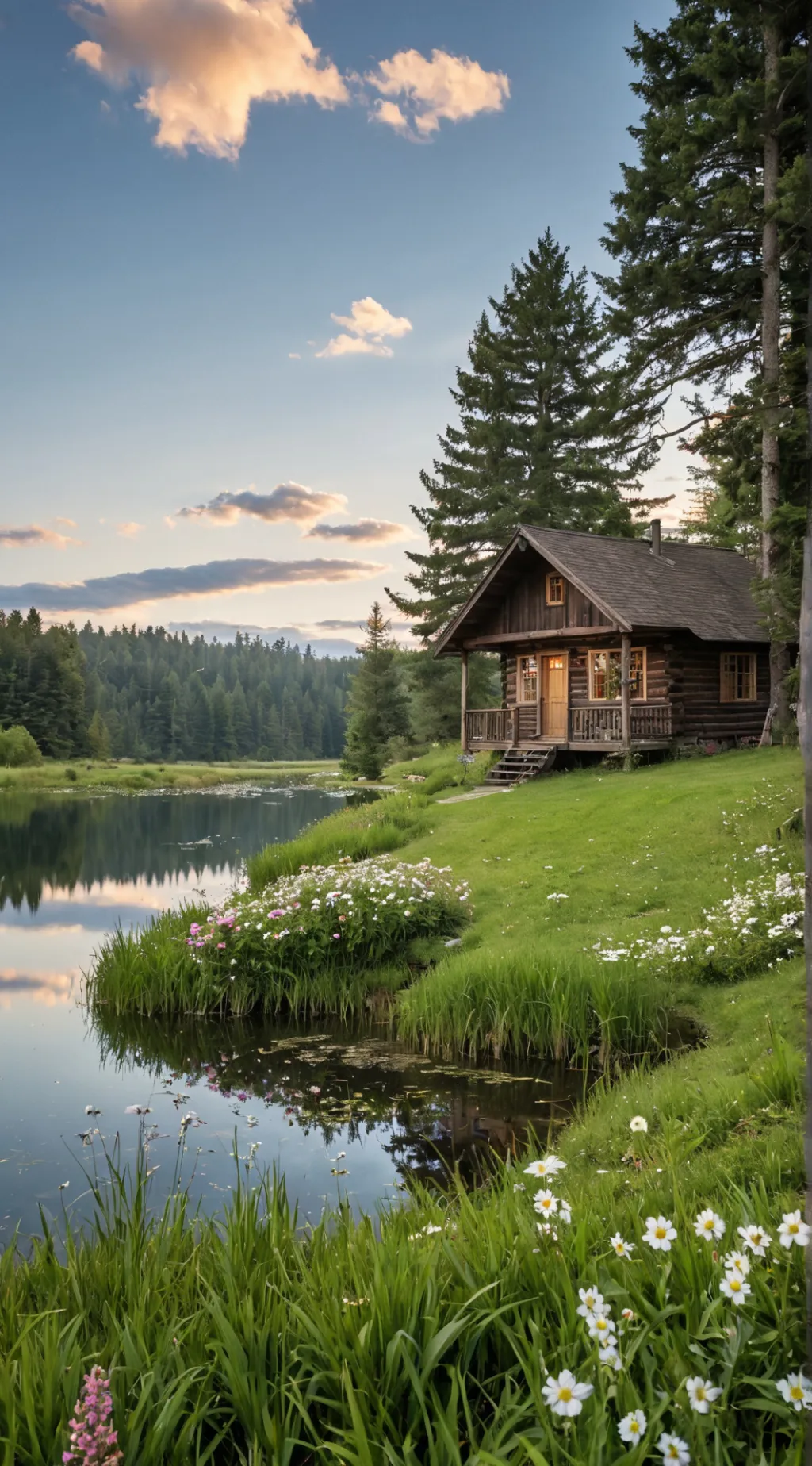 ai character: TMNT Future/Past background