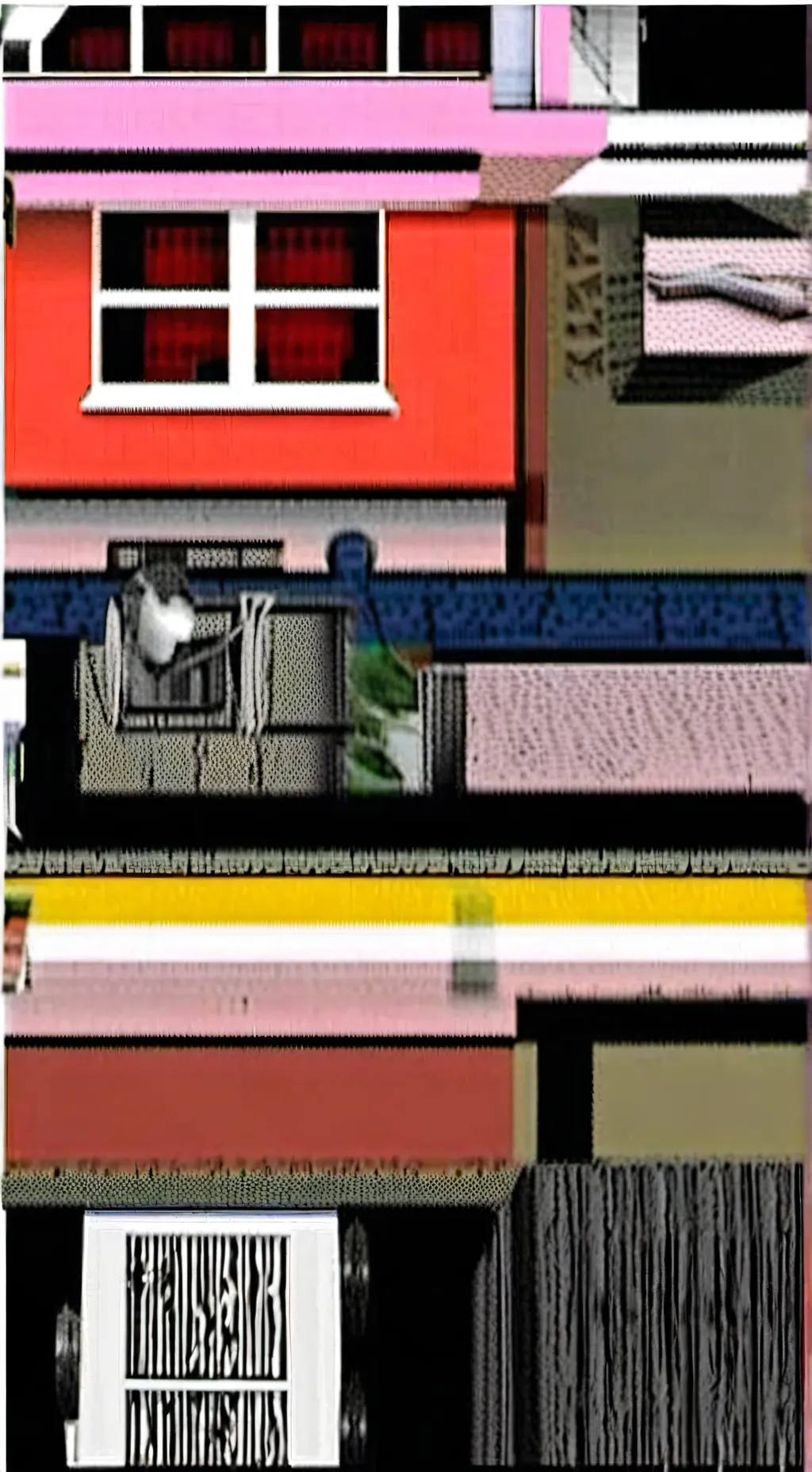 ai character: ♥️DW Pick Me🇪🇸♥️ background