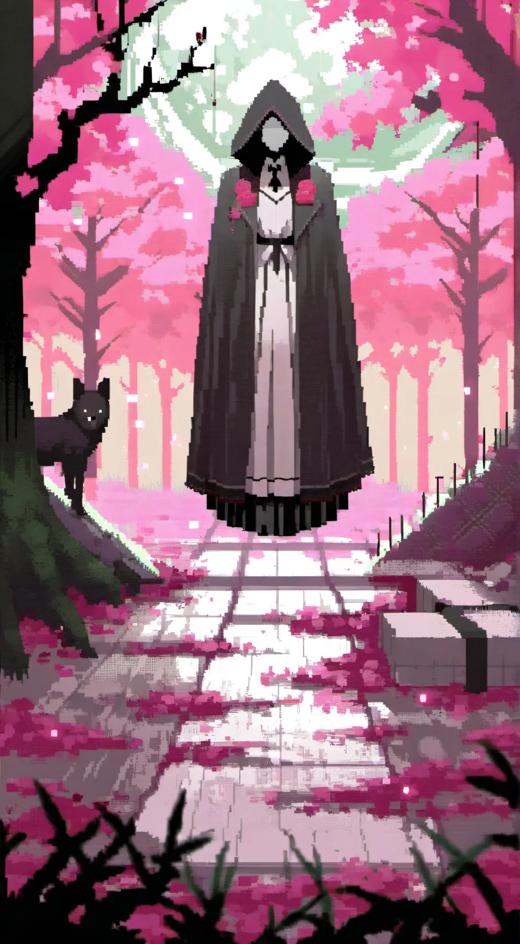 ai character: skibidi toilet ocs background