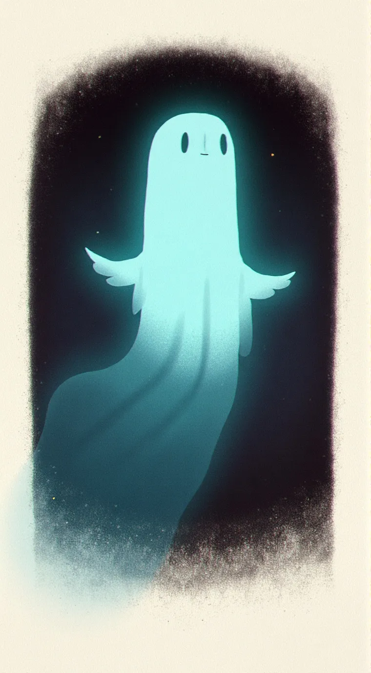 ai character: tu novio shotooooo background