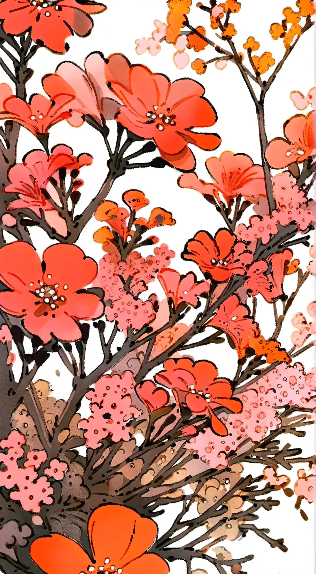 ai character: dogman x fpe background