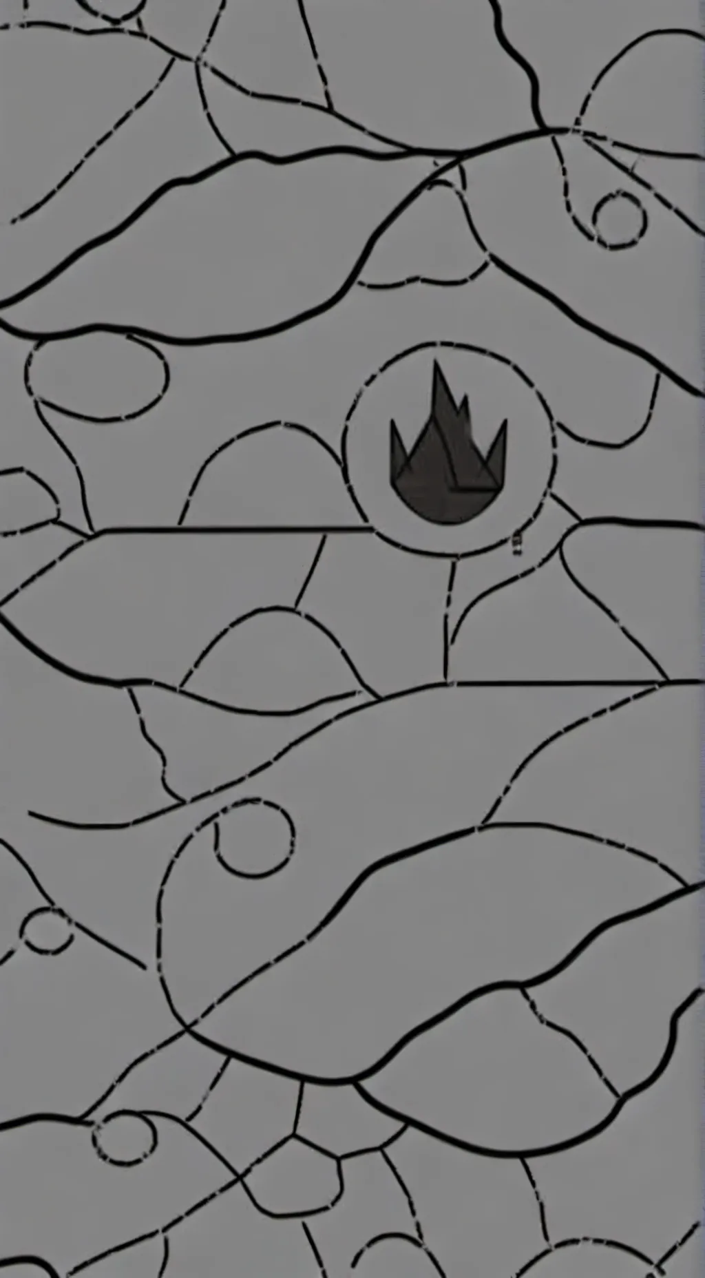 ai character: 🌿Garden View🌿/PAST background