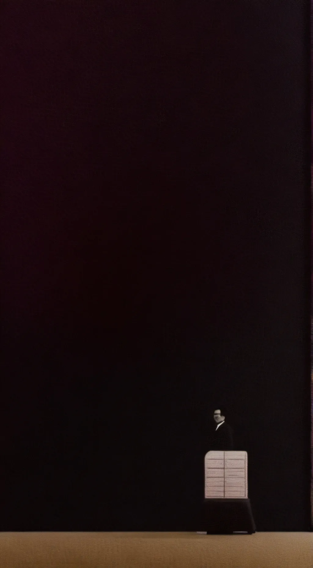 ai character: Freaky Sukuna background