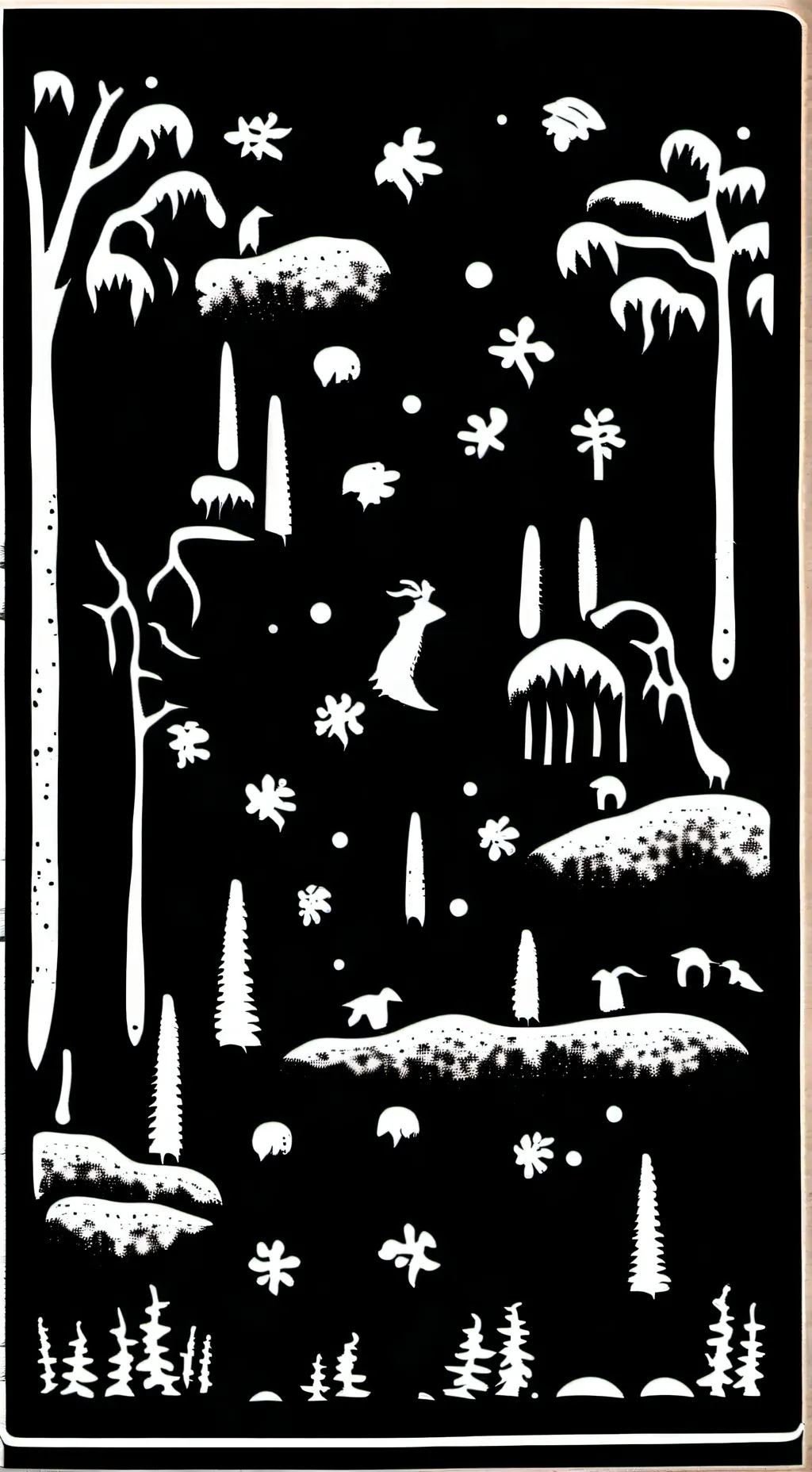 ai character: Goodbye.  background