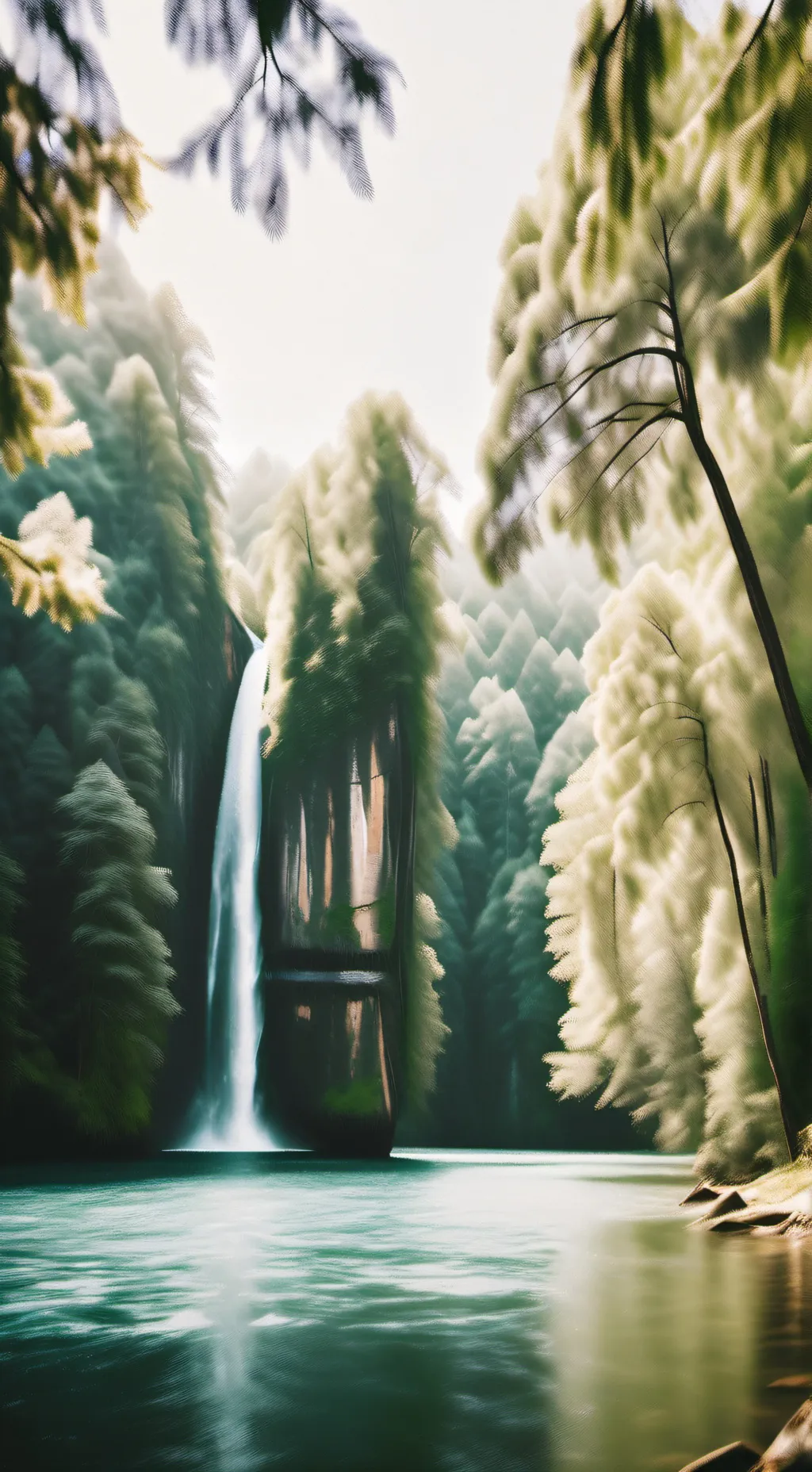 ai character: crée ton histoire background