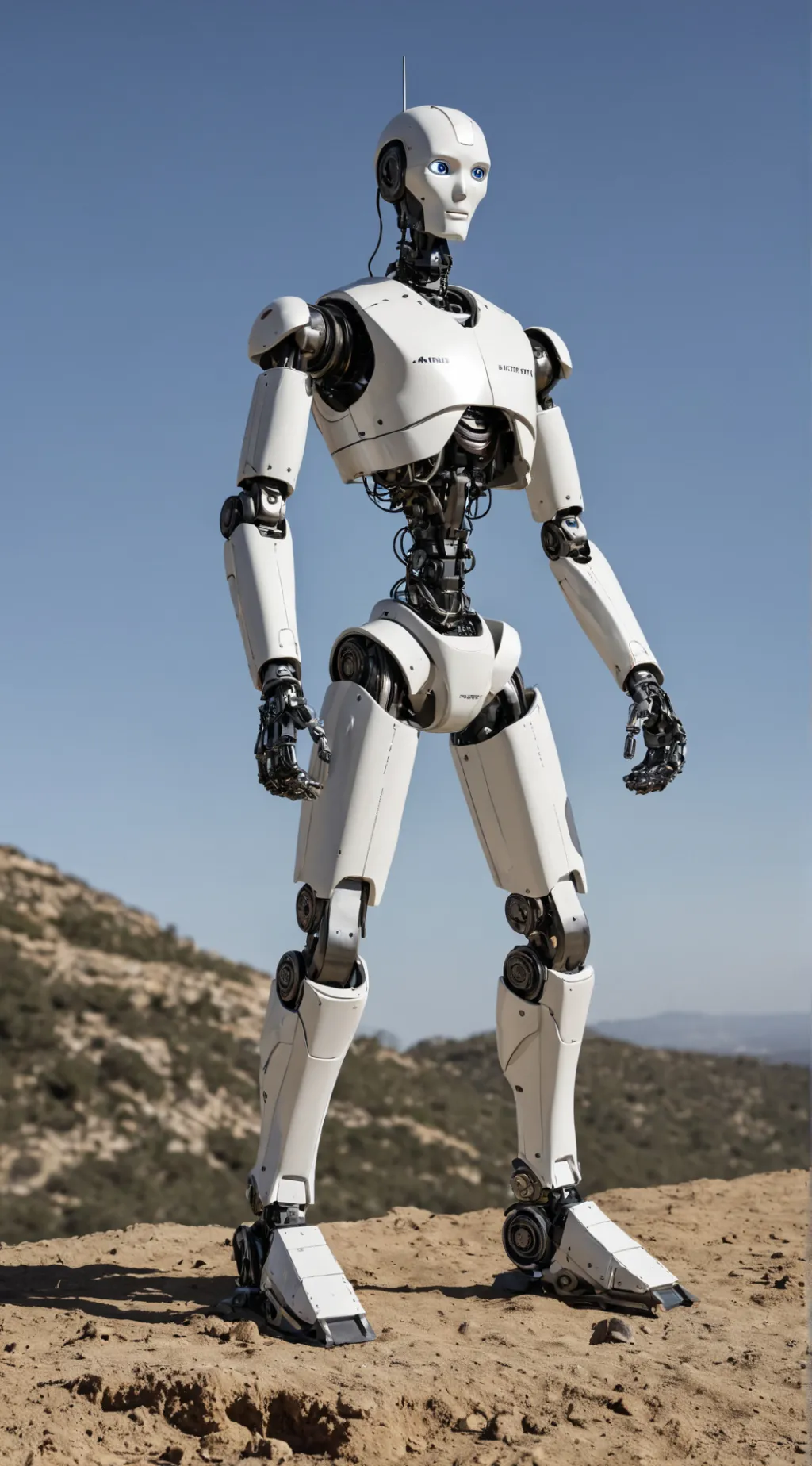 Talkie AI - Chat with Multi ia 