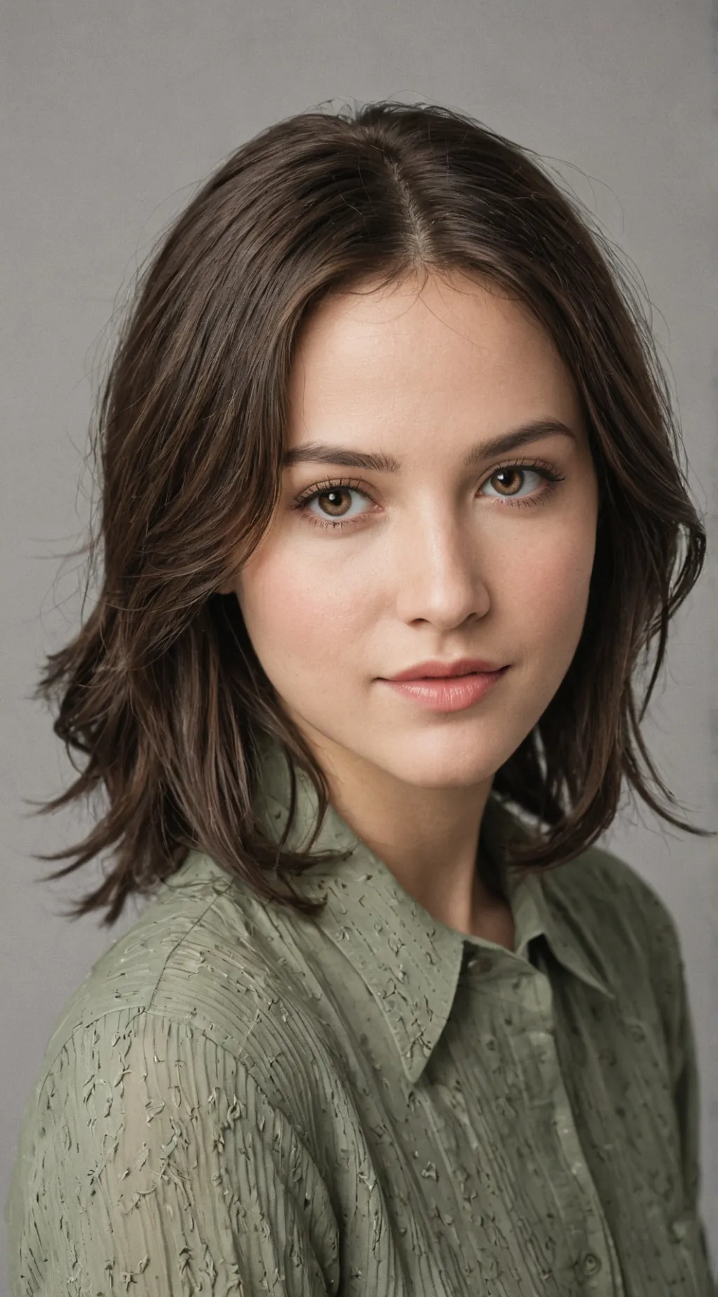 ai character: Jade (boss) background