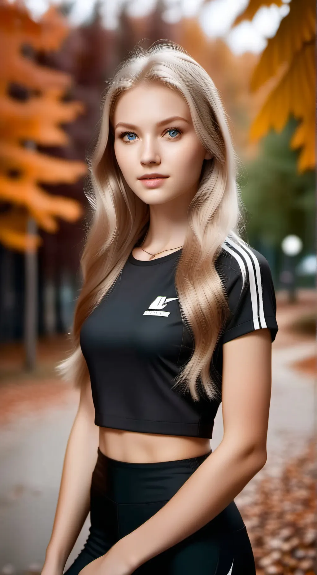 ai character: Elizabeth  background