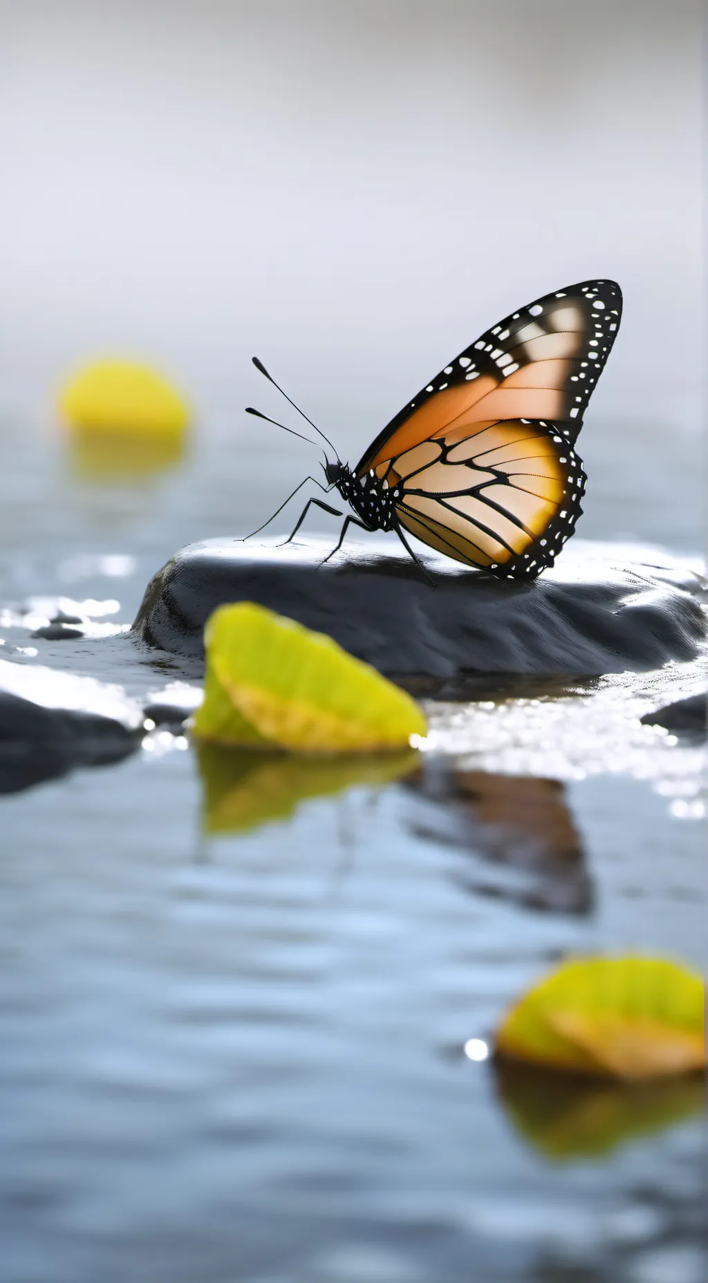 ai character: maja klara i kasia background