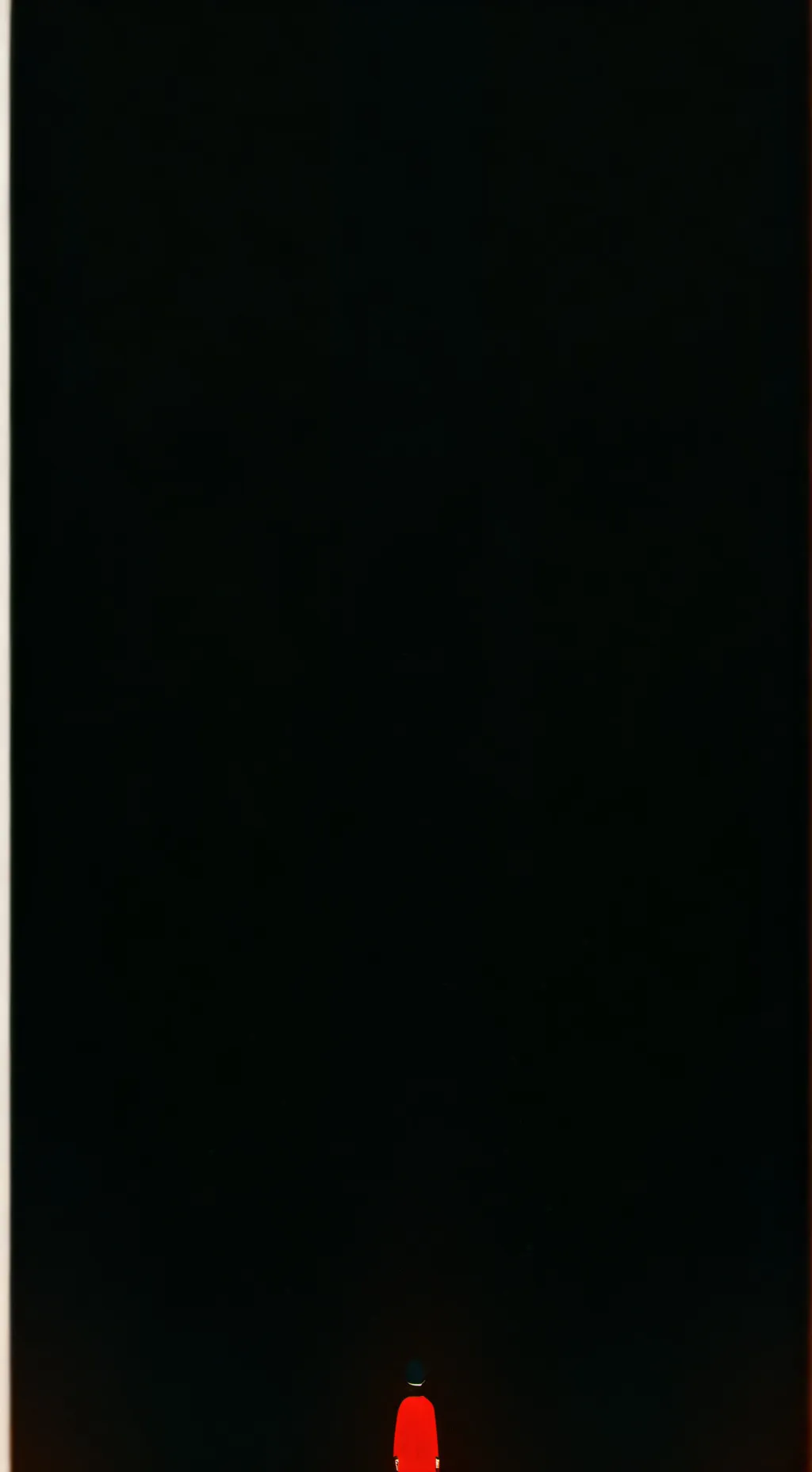 ai character: fnaf sb  background