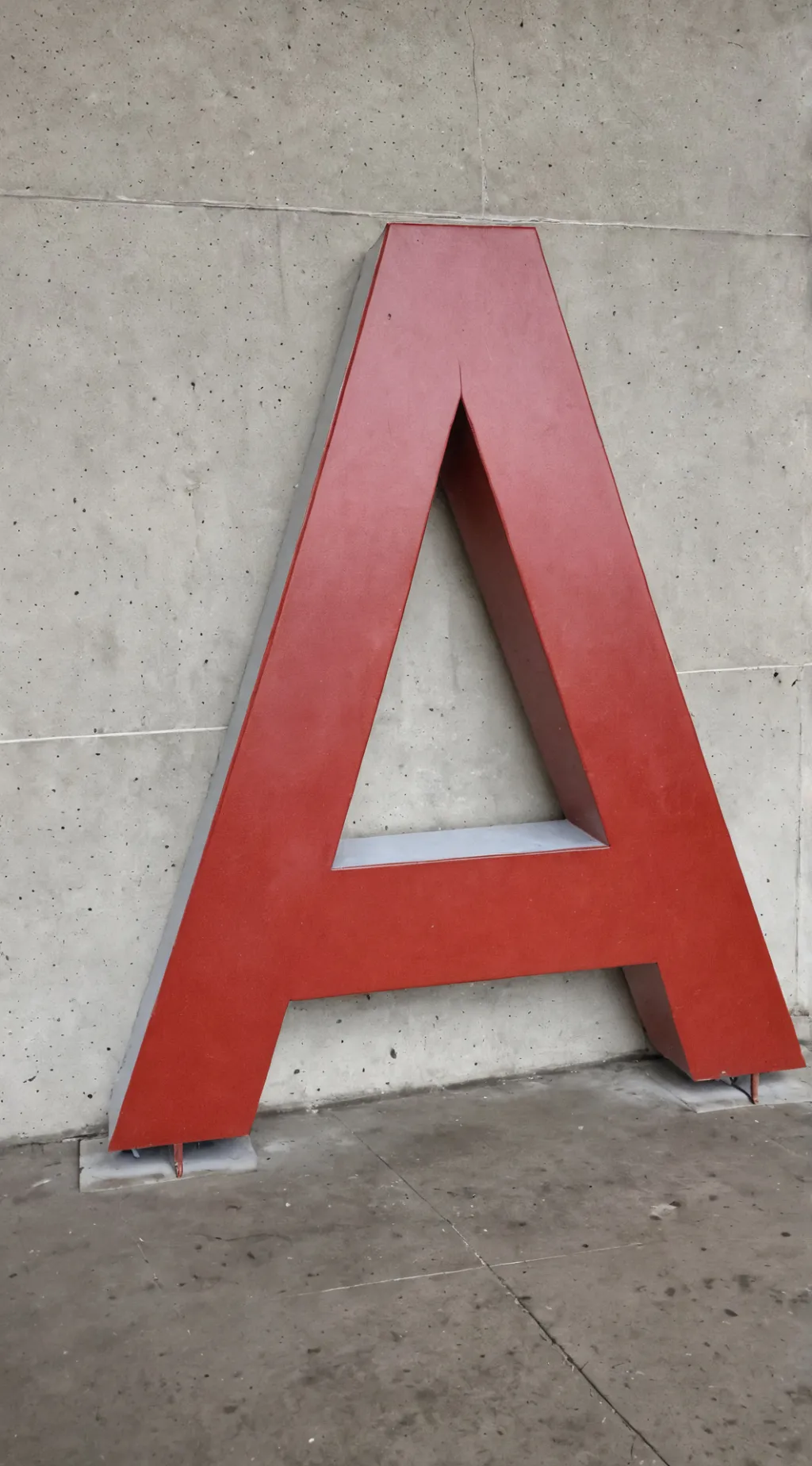 ai character: age guesser  background