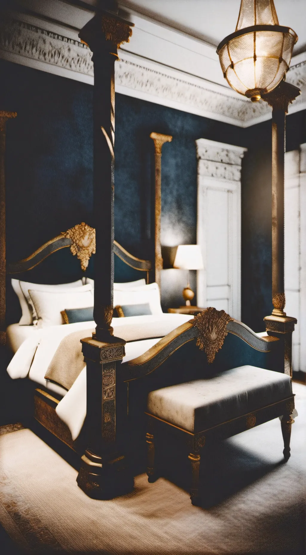 Talkie AI - Chat with people titanic