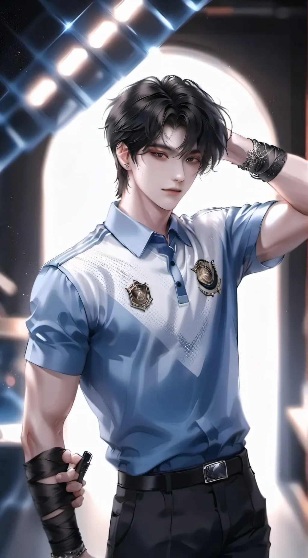 ai character: || 𝓙𝓪𝓼𝓸𝓷 background