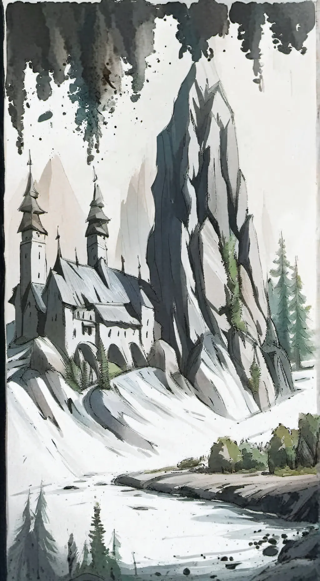 ai character: kny disabled  background