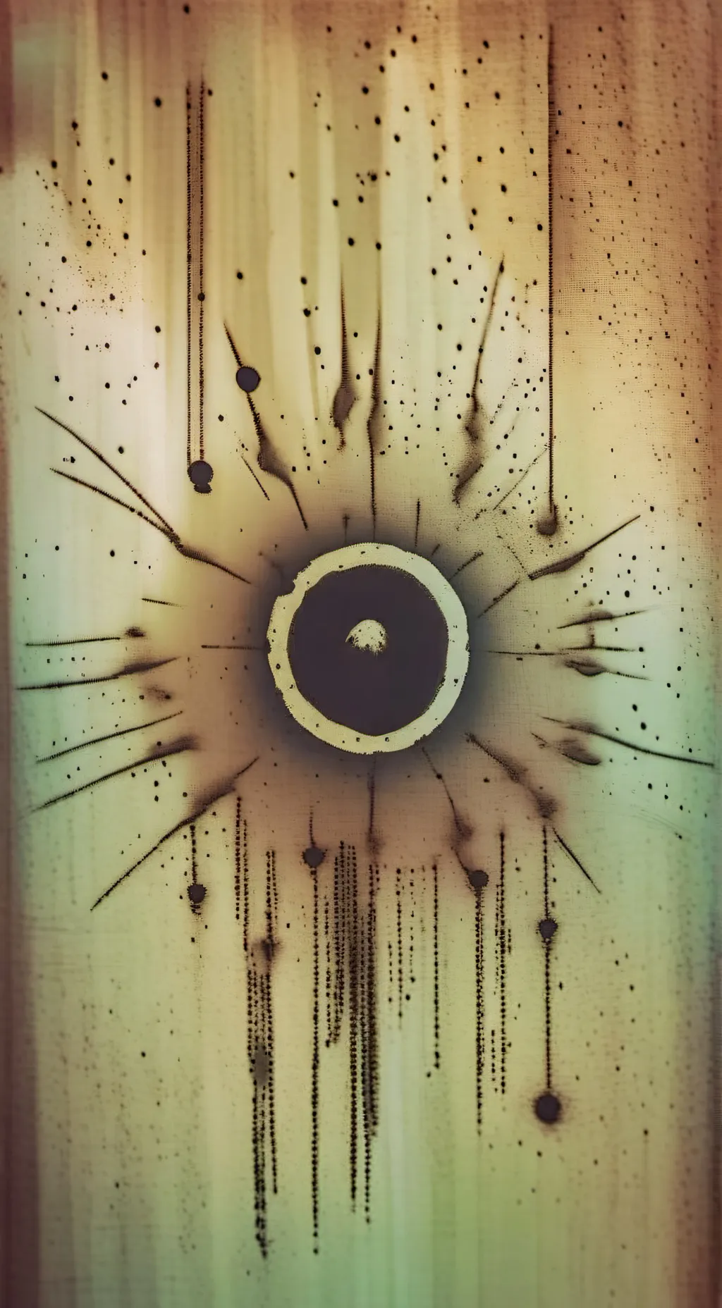 Talkie AI - Chat with Lawlu