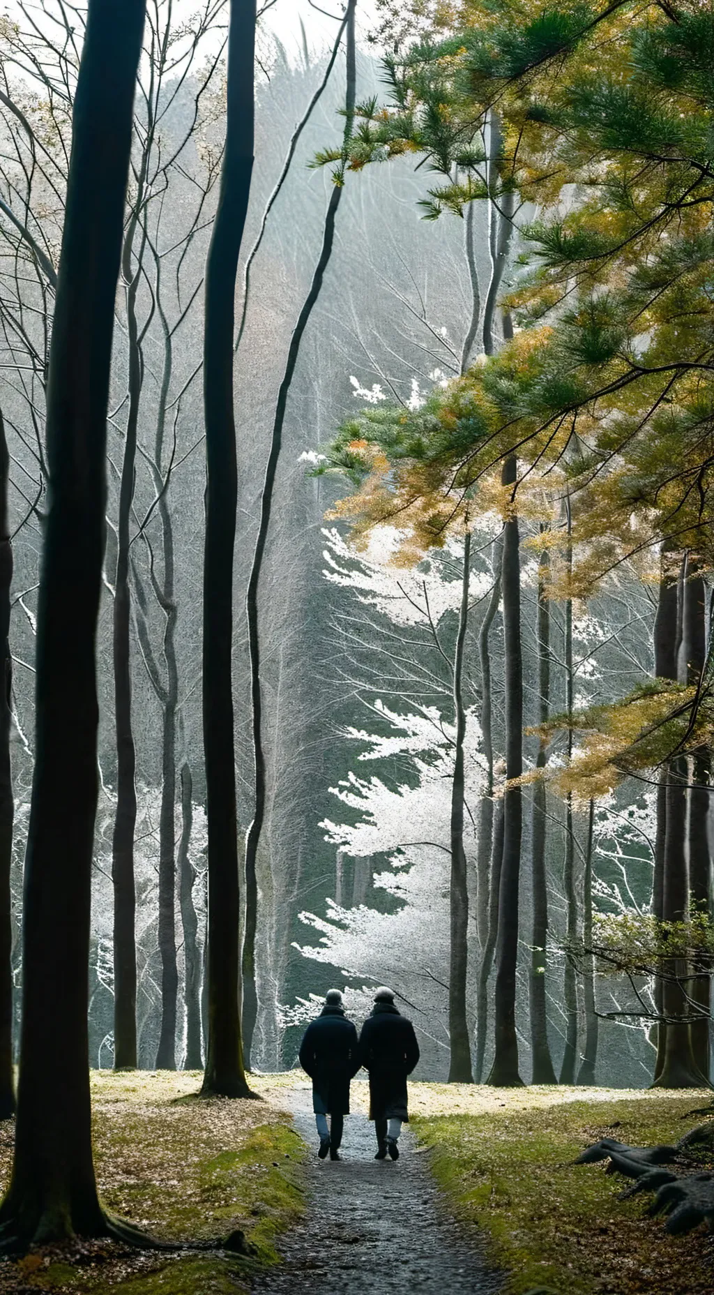 Talkie AI - Chat with SKZ