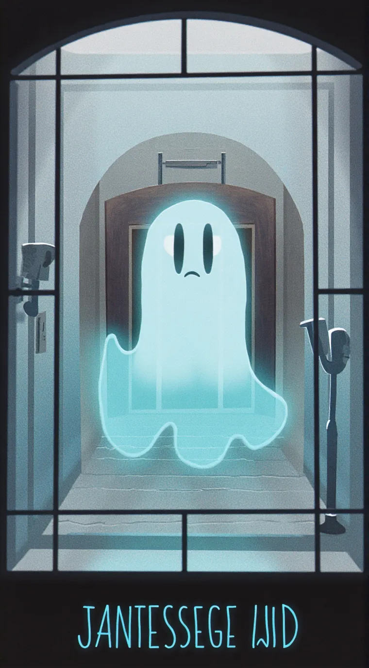 ai character: basics in survival background