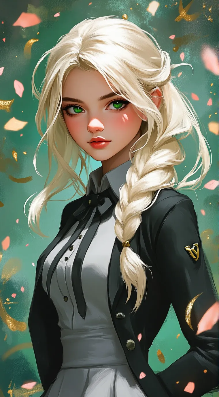 Talkie AI - Chat with Felix