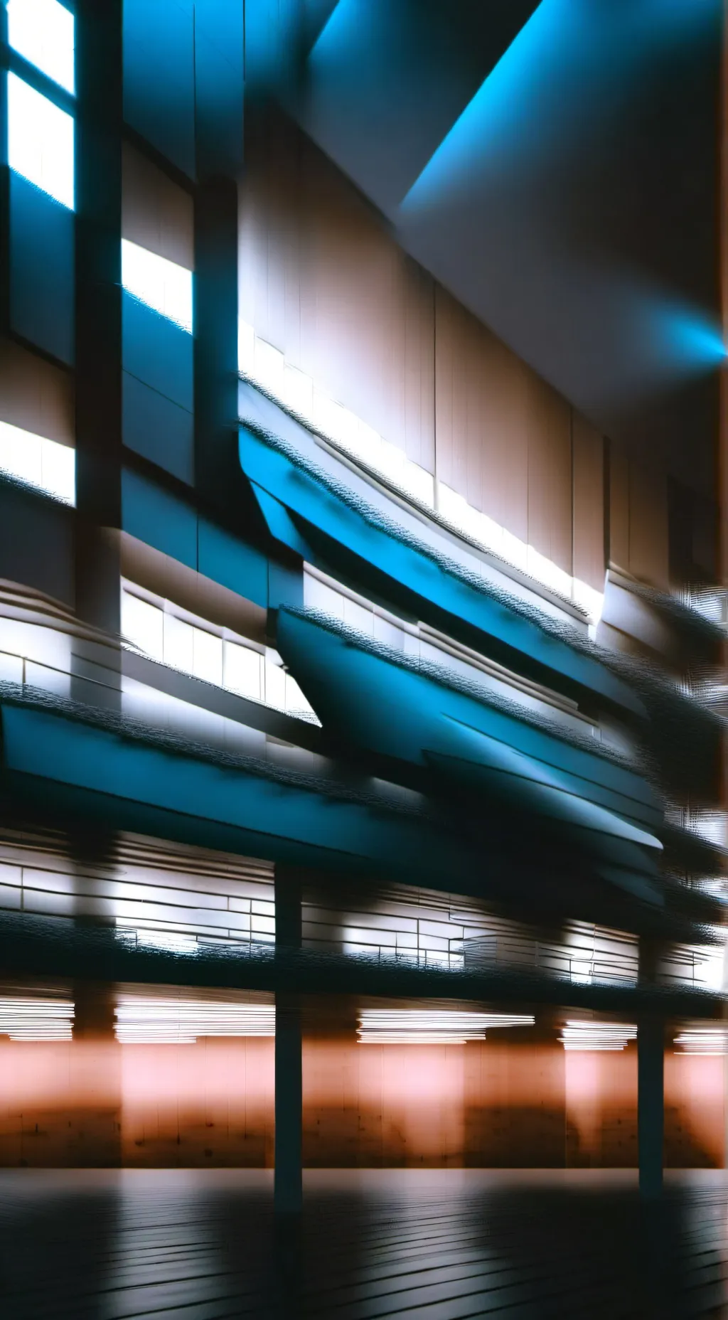 Talkie AI - Chat with Glee club Finchel 