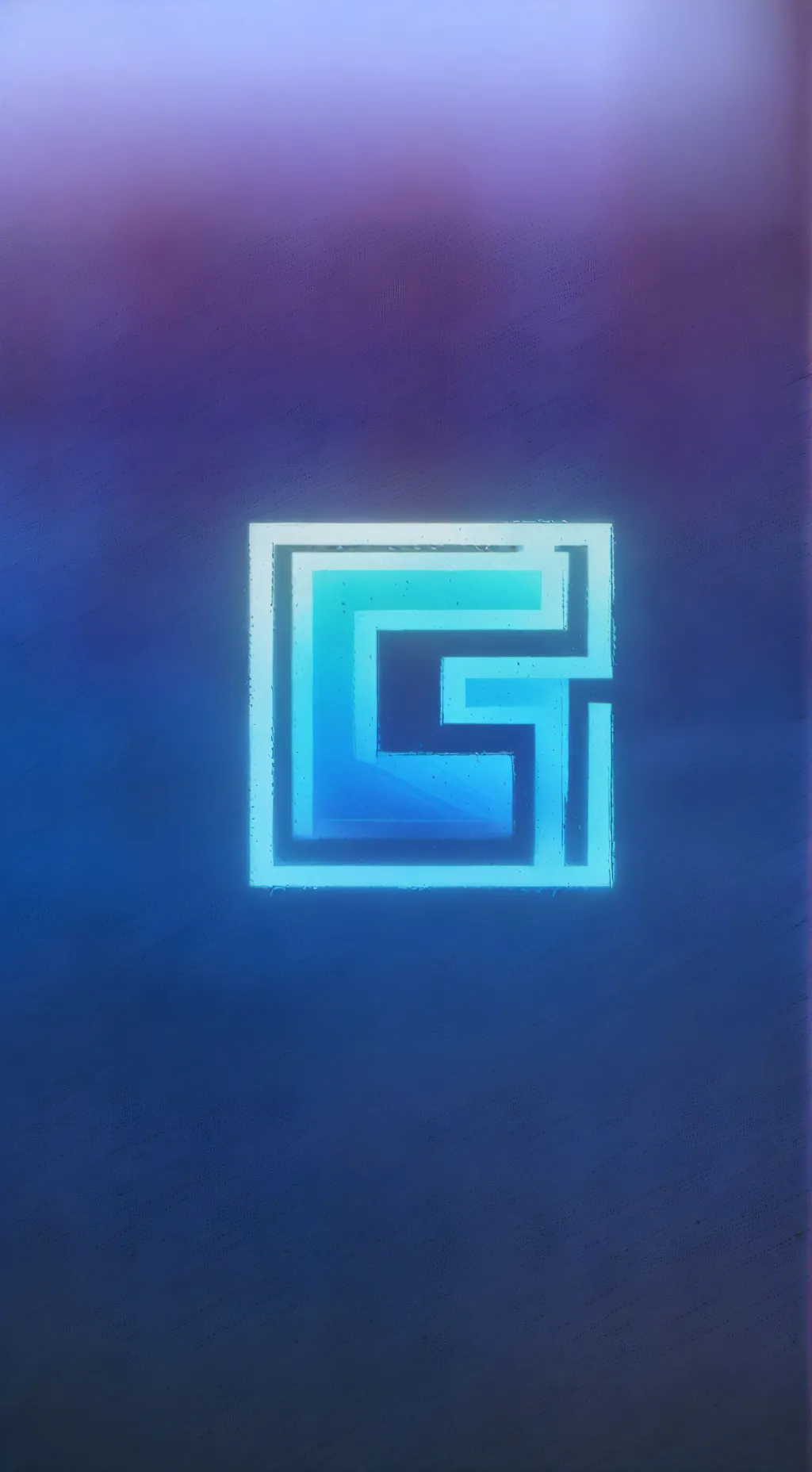 ai character: People hate tanqr background