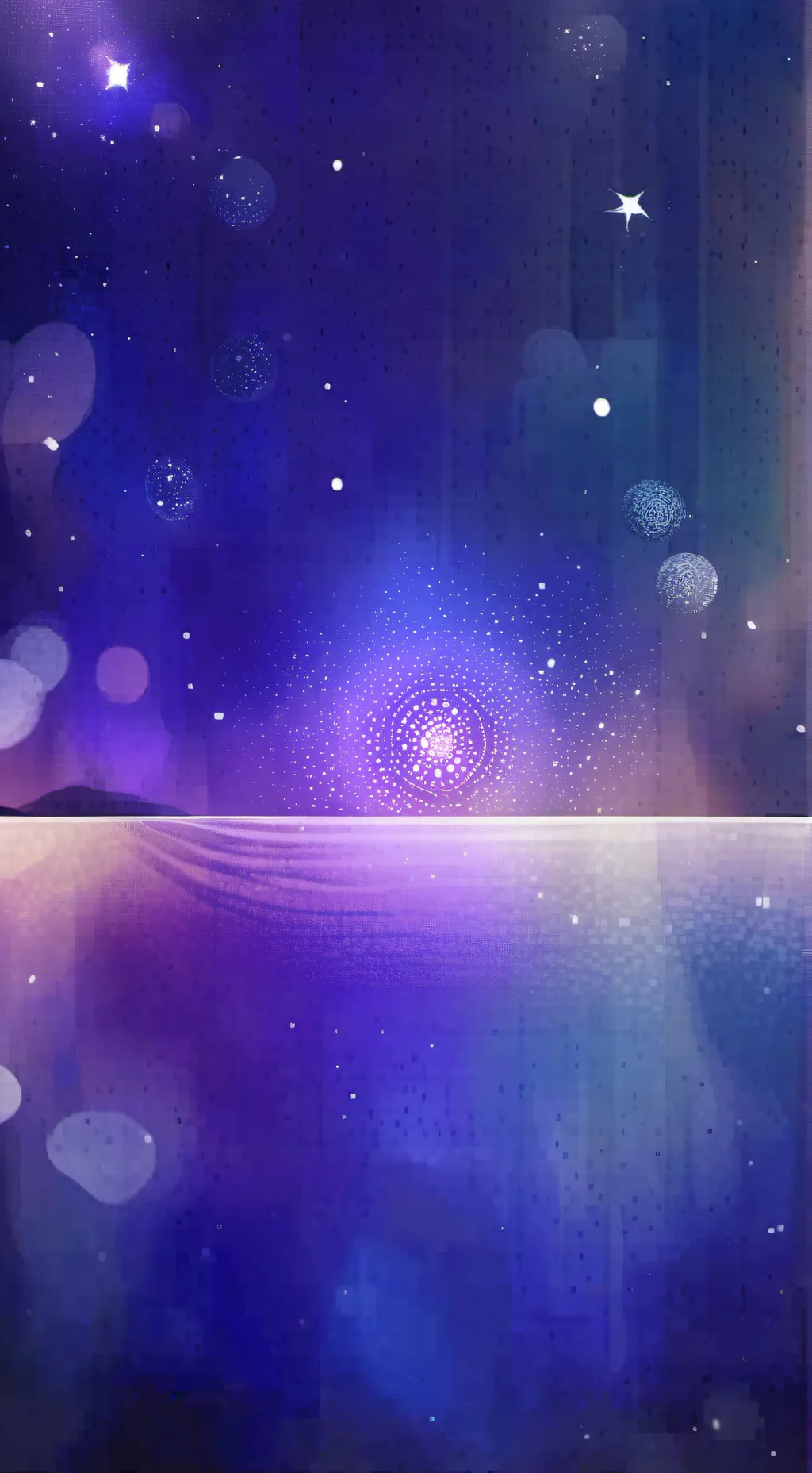 Talkie AI - Chat with ☆~Zodiac Gods~☆