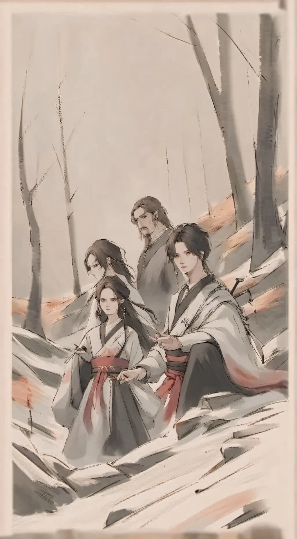 ai character: Eddsworld futuro  background