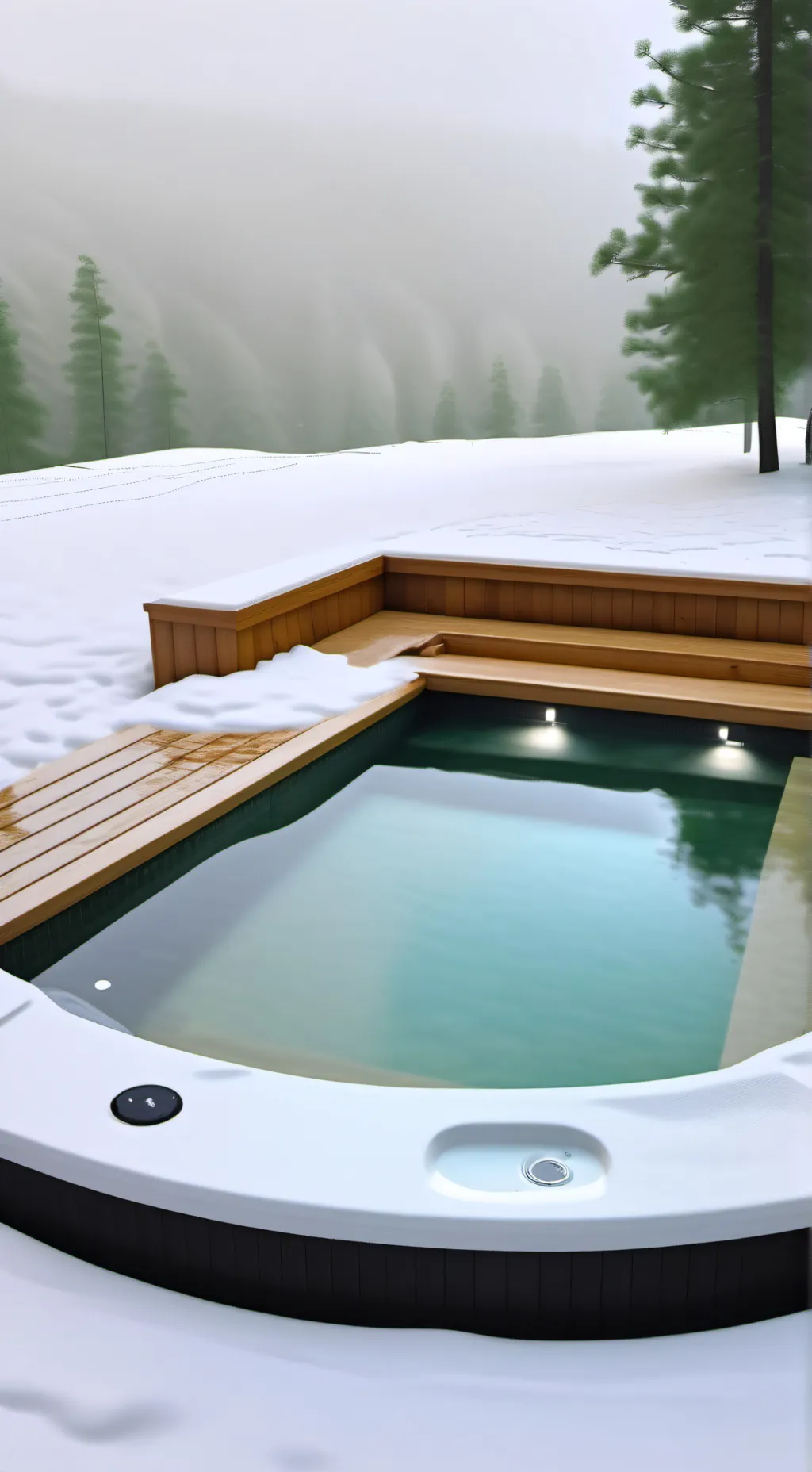 ai character: sprunky hates you! background