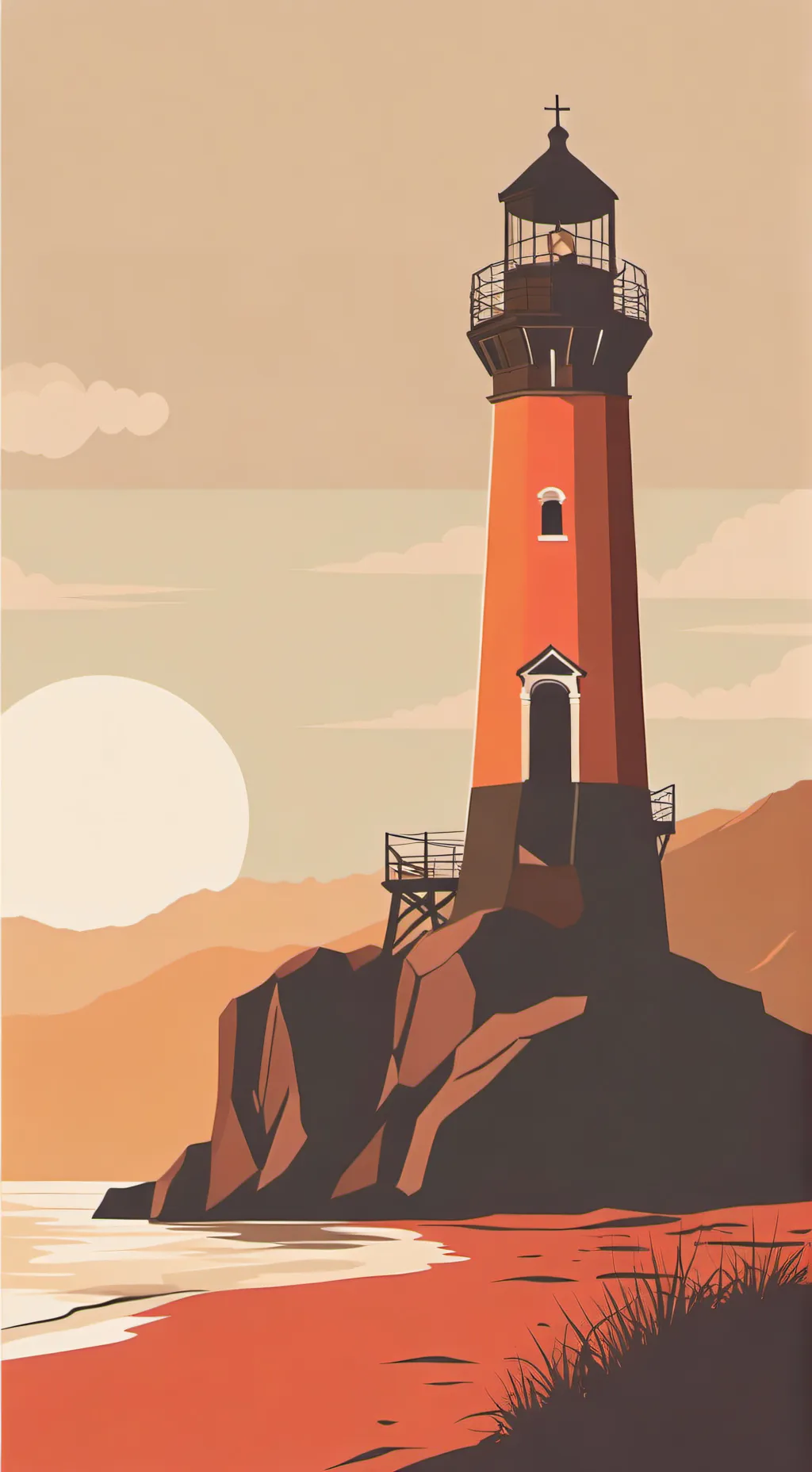 ai character: MHA hates u part 2 background