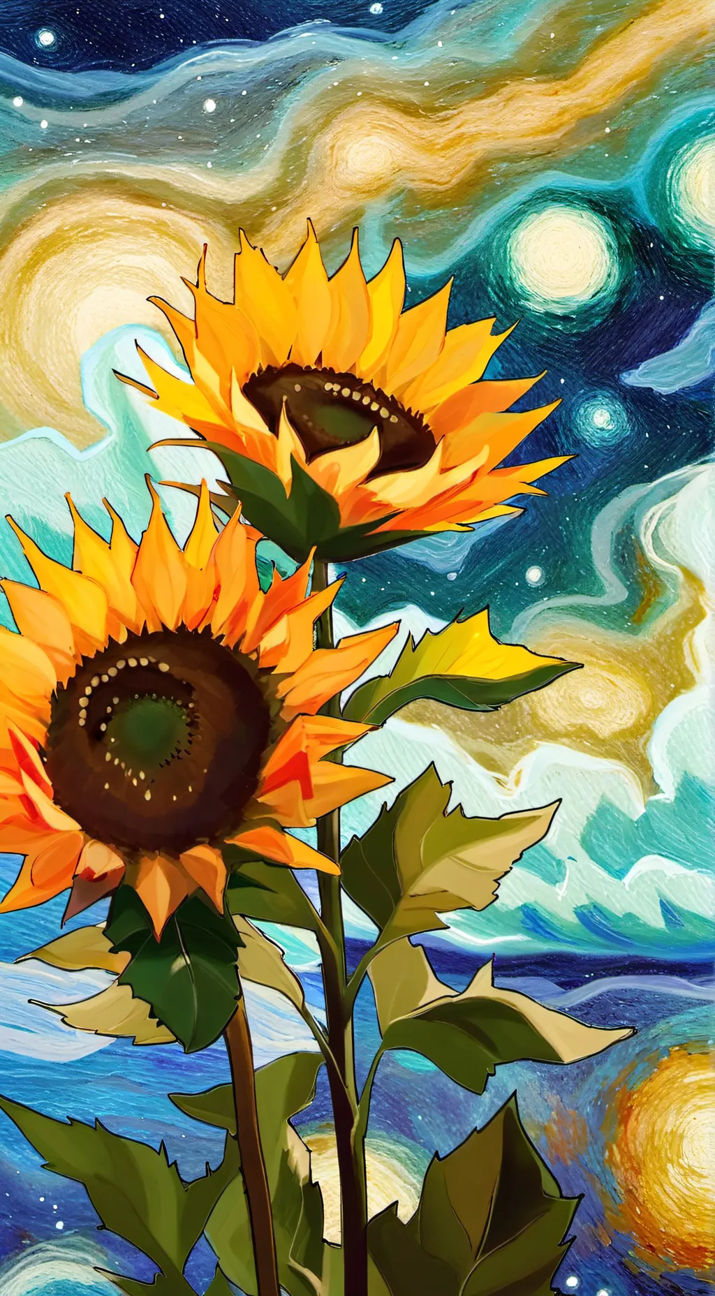 ai character: rodg want research background