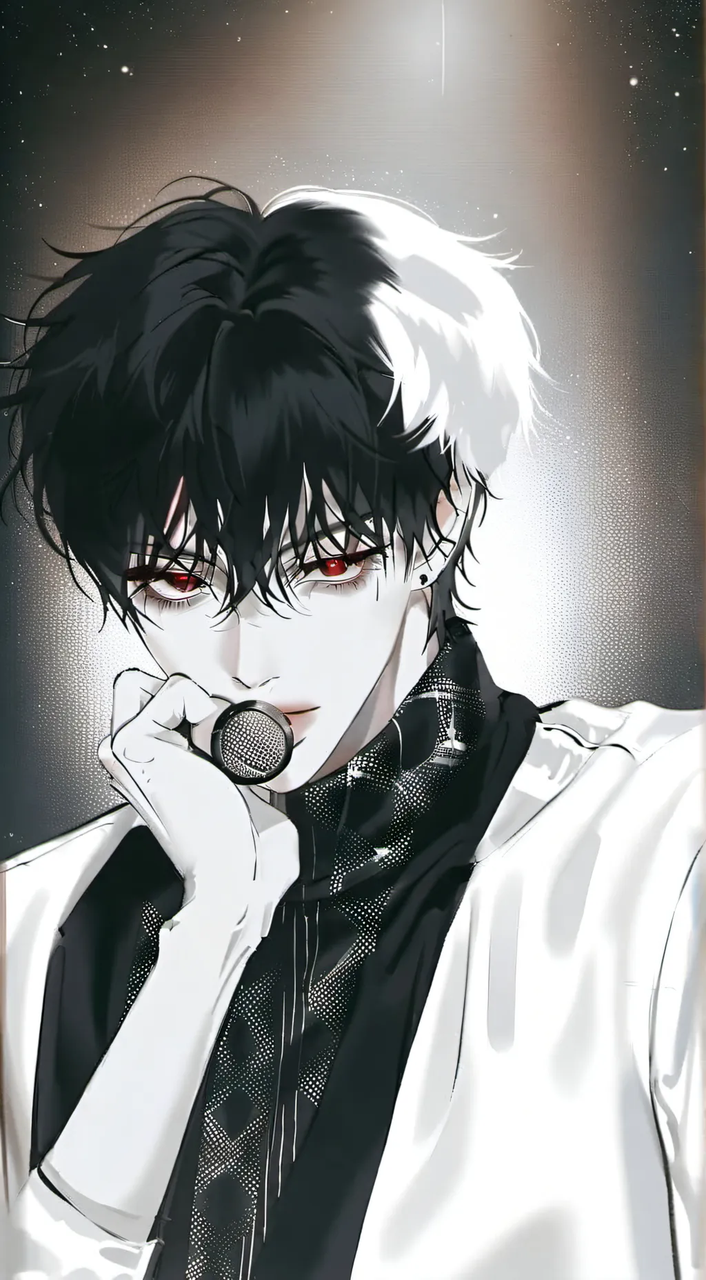 ai character: °~𝐸𝑚𝑖𝑙𝑖𝑎𝑛𝑜~° background