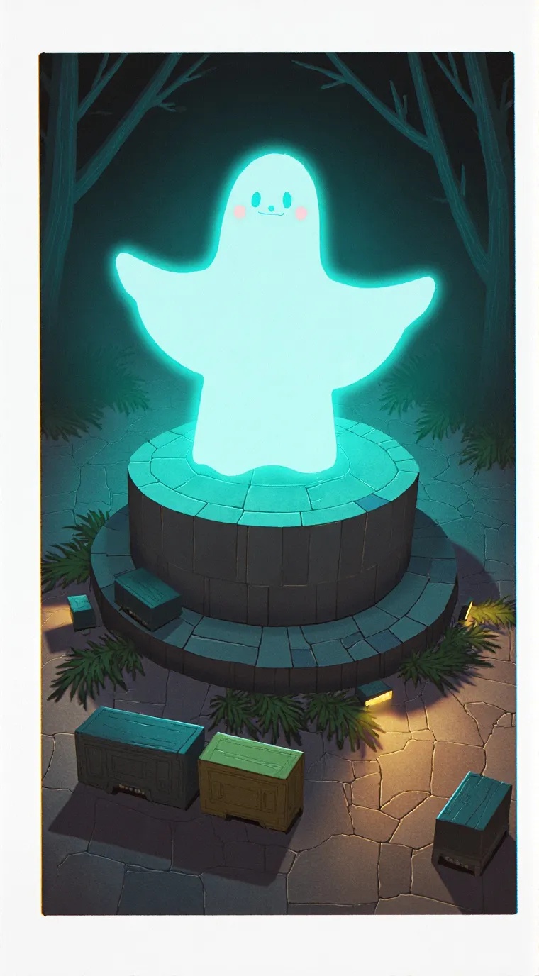 ai character: MHA posseido background