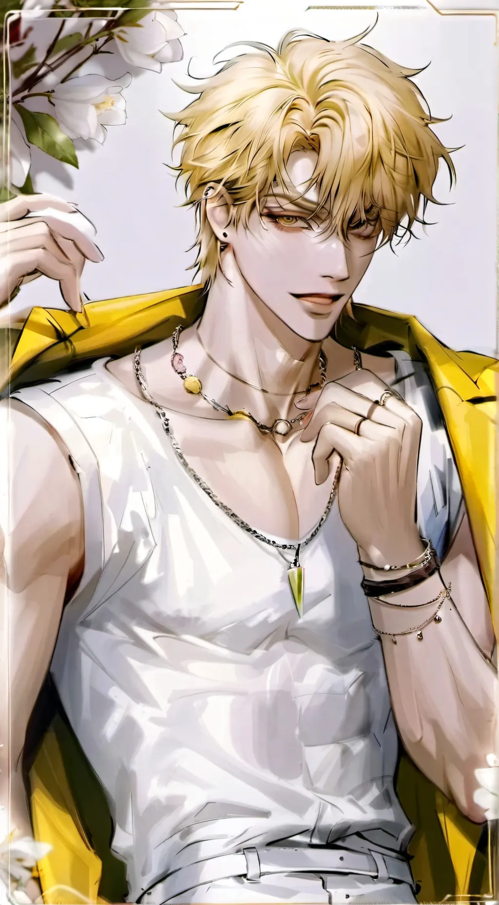 ai character: 🂱𓁹𝓀𝒶𝓎𝒹𝓃𓁹🂱 background