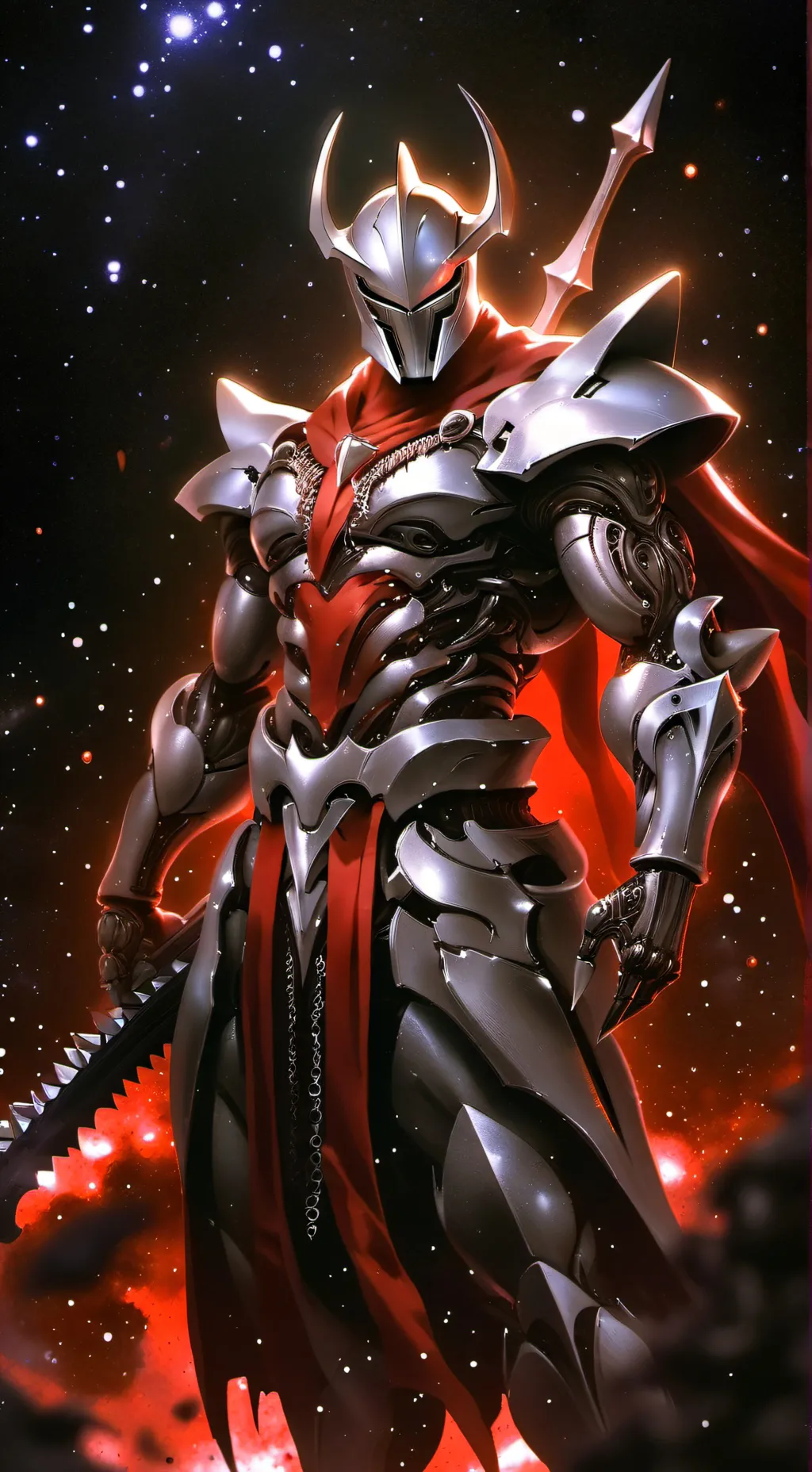 ai character: lord zedd background