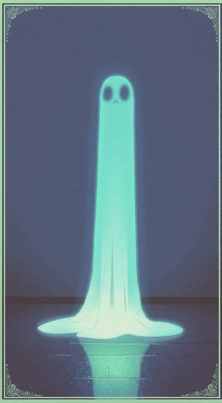 ai character: sprunki pou! background