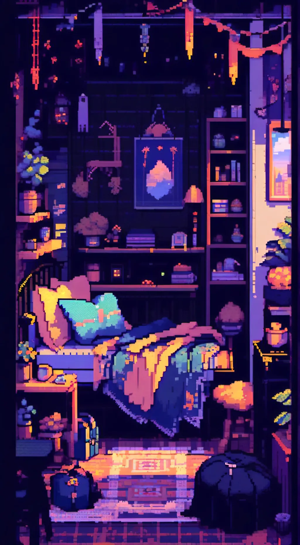 Talkie AI - Chat with The boys only fort