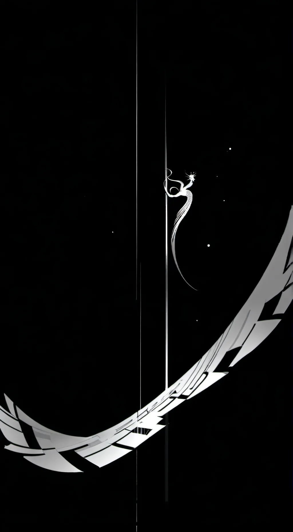 ai character: Flippy x splendid🤨 background