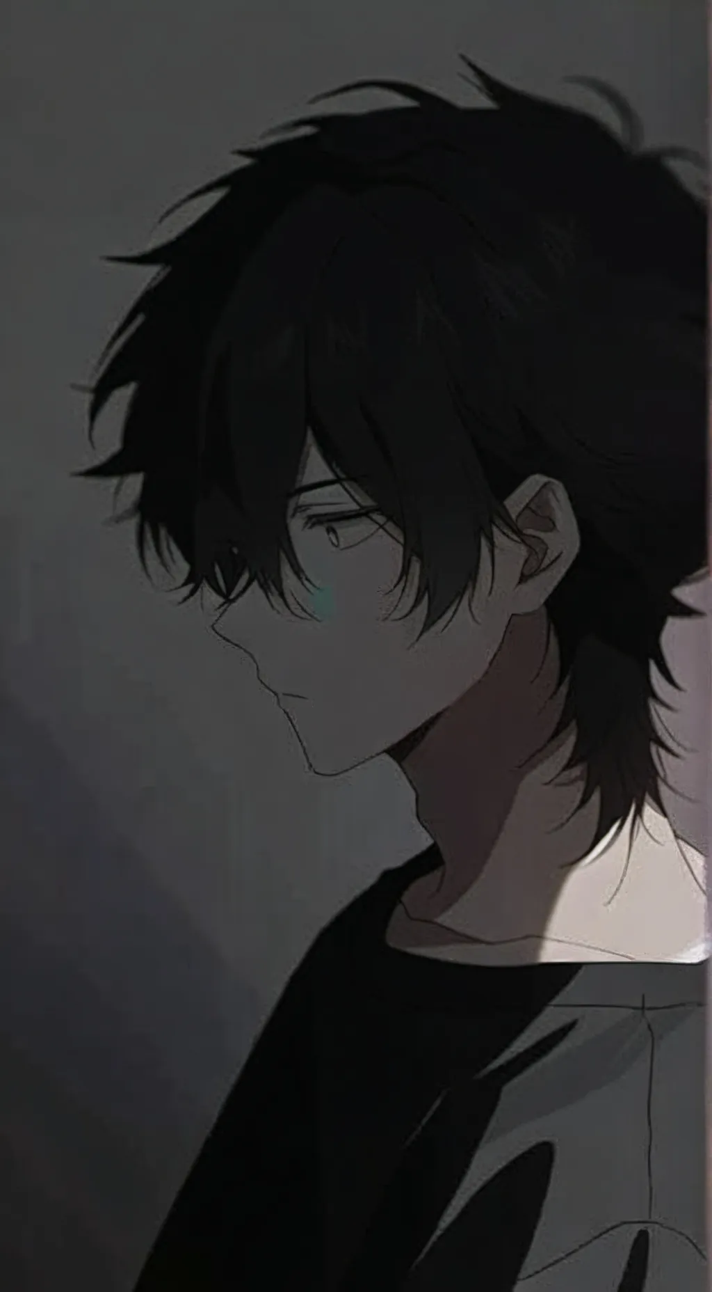 ai character: { 𝐑𝐎𝐘 } background