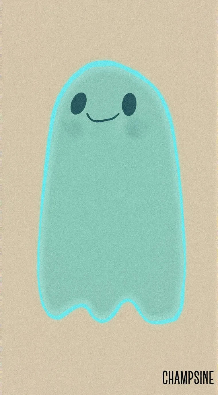 ai character: Dentist background