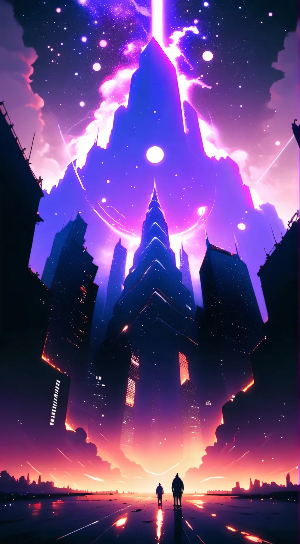 ai character: verocika race  background