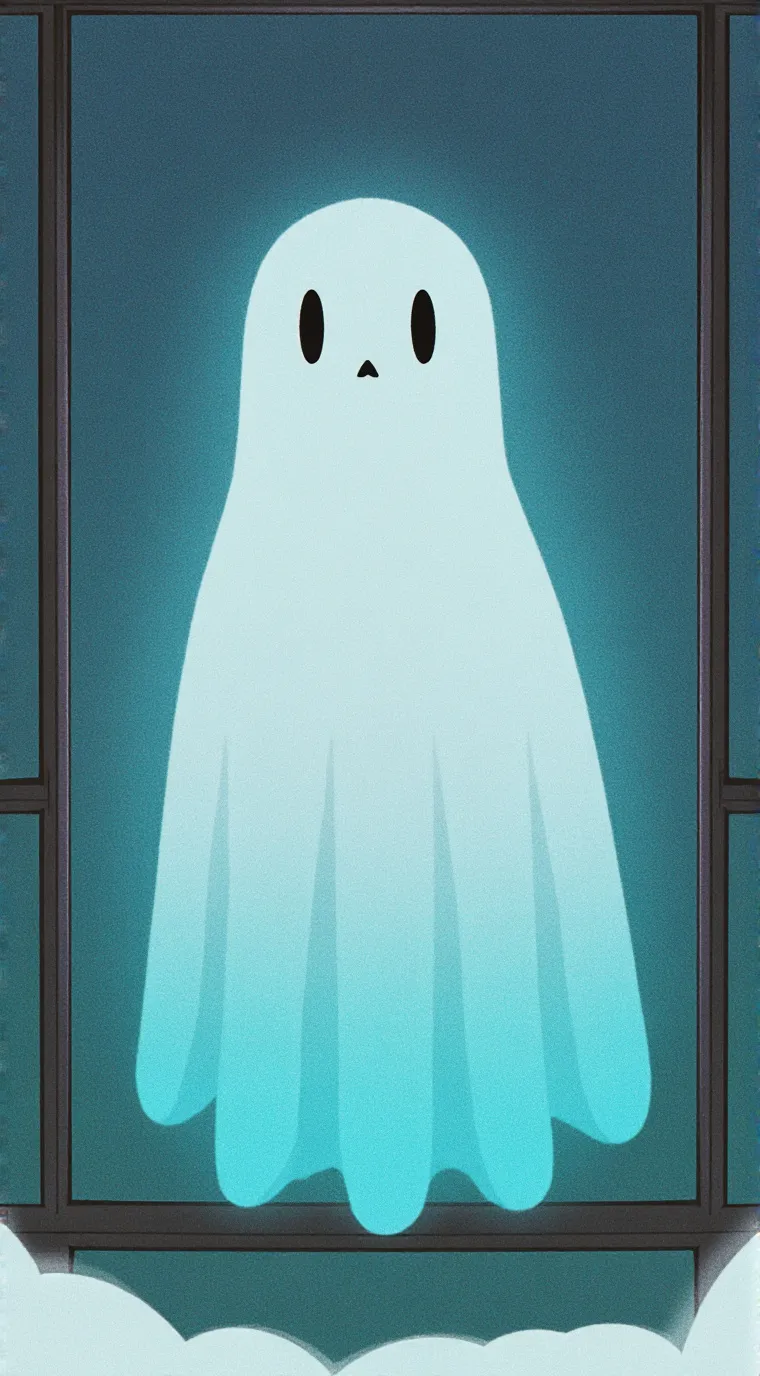 ai character: SPRUNKI background