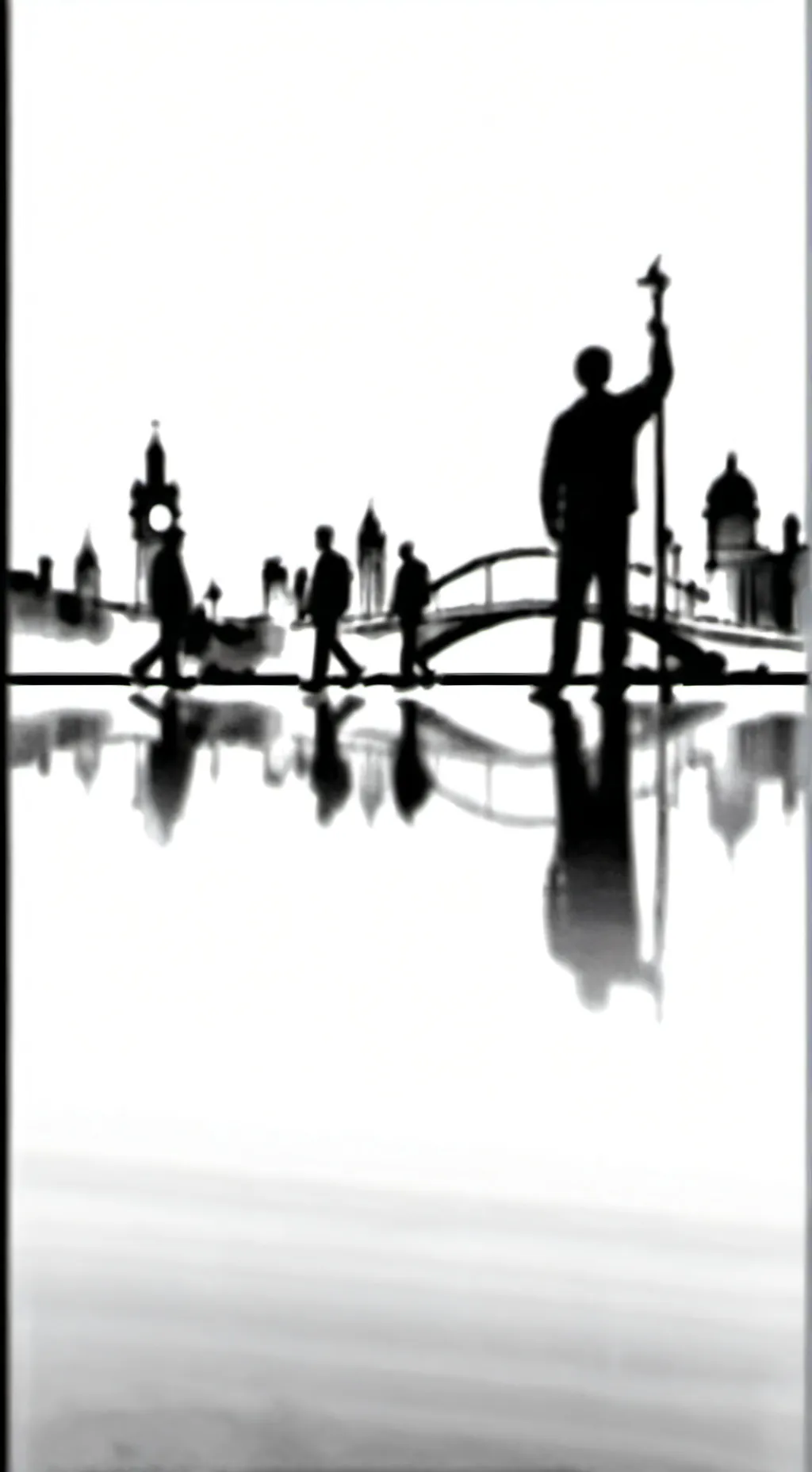 ai character: a wise guy... background