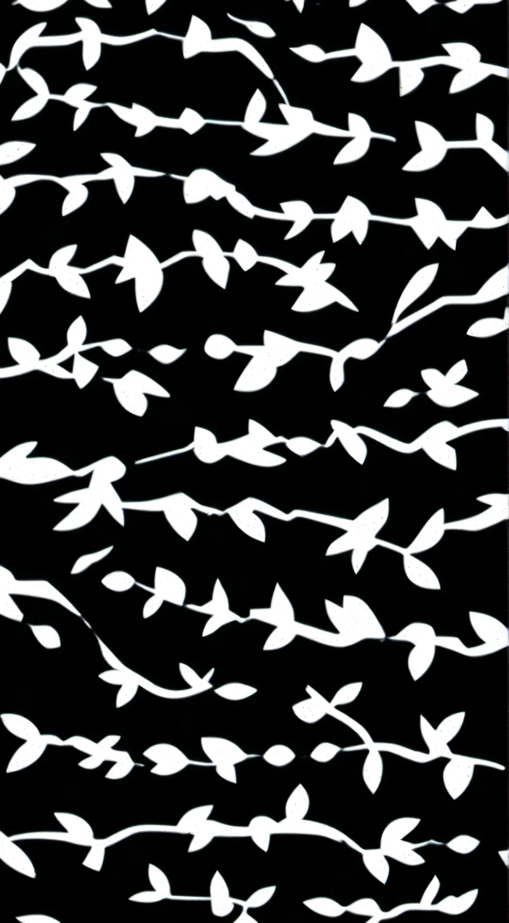 ai character: Fundación scp background