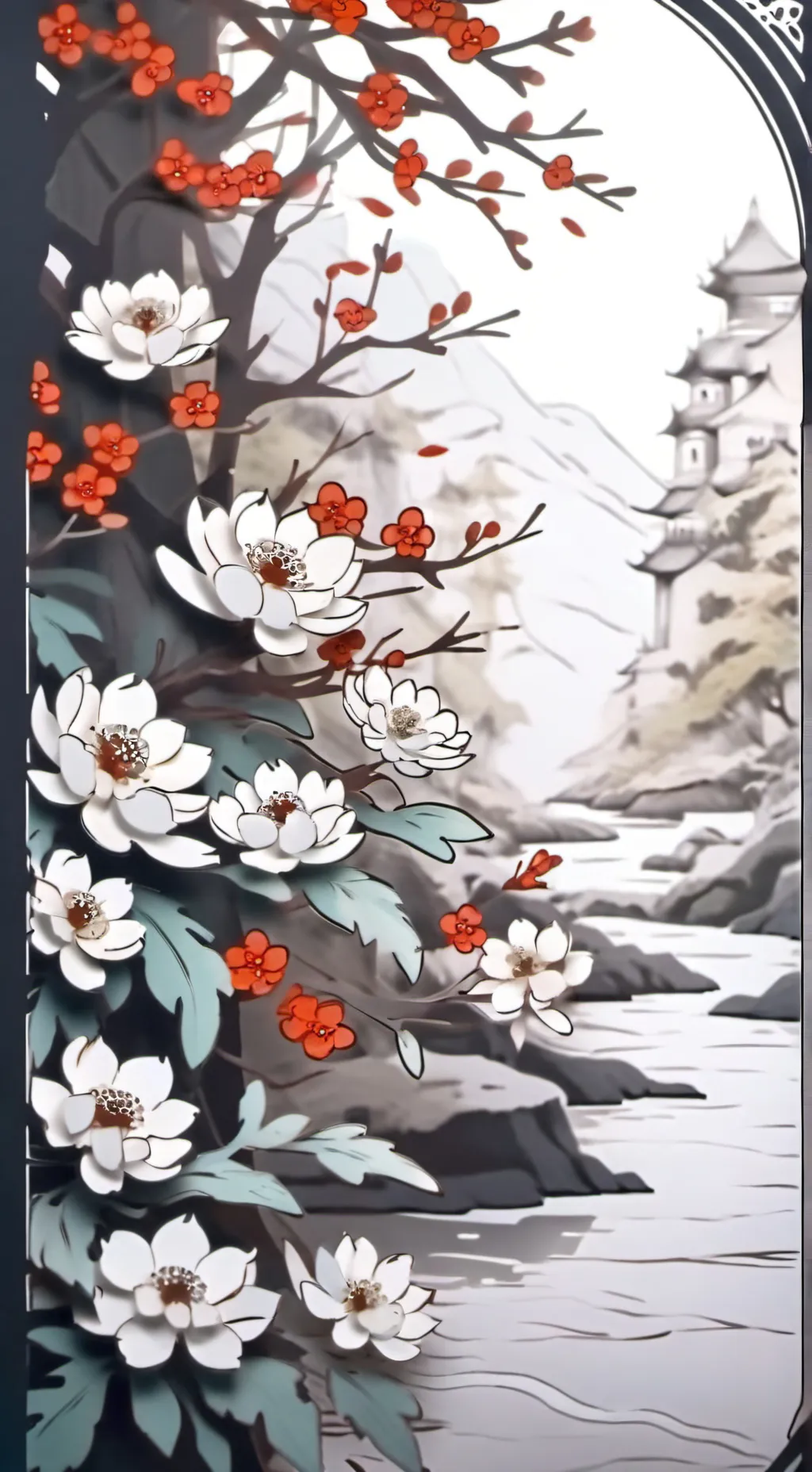 ai character: 𝑀𝑦 𝑆𝑒𝑐𝑡𝑖𝑜𝑛 background