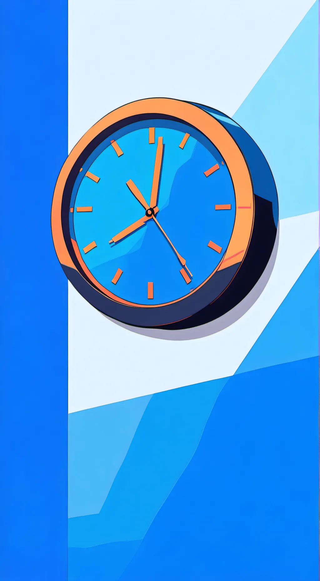 ai character:   king background